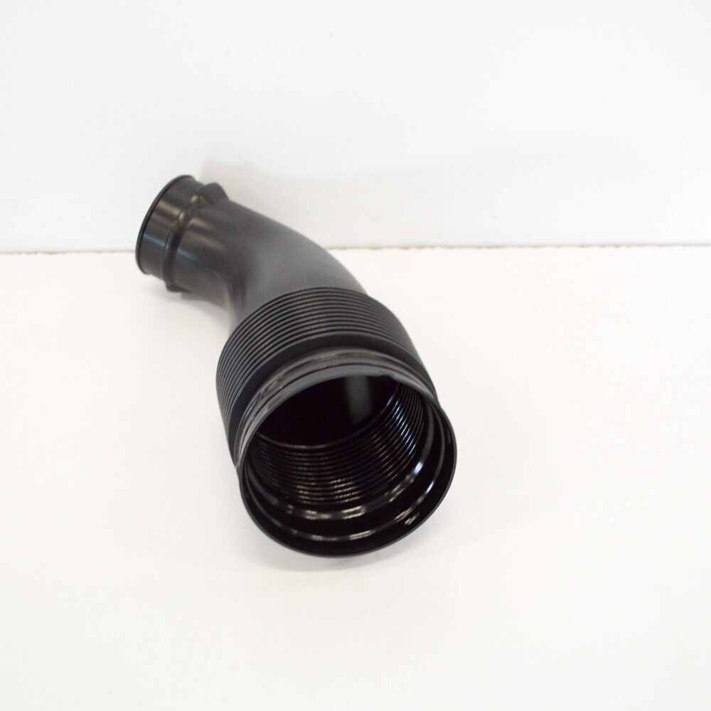 NEW MERCEDES-BENZ A-CLASS W176 AIR CLEANER DUCT A1780901000 ORIGINAL