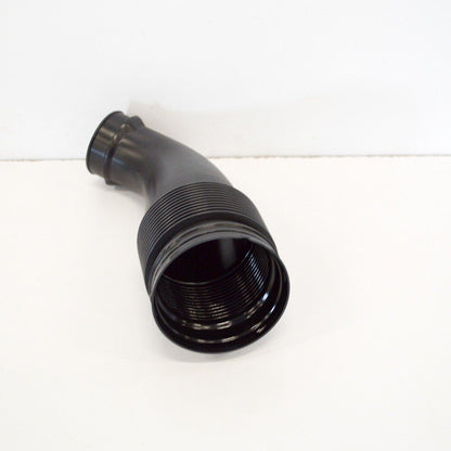 NEW MERCEDES-BENZ A-CLASS W176 AIR CLEANER DUCT A1780901000 ORIGINAL