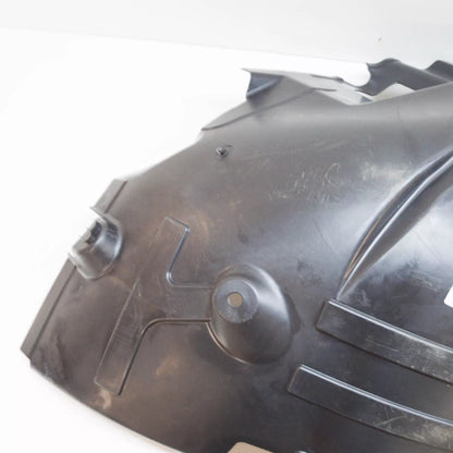 NEW MB SPRINTER 907 FRONT RIGHT WHEEL HOUSE LINER FRONT PART A9076840100