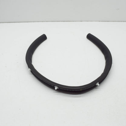 new ford transit mk4 front left door seal bk31-v100a37-ae 2367644 original