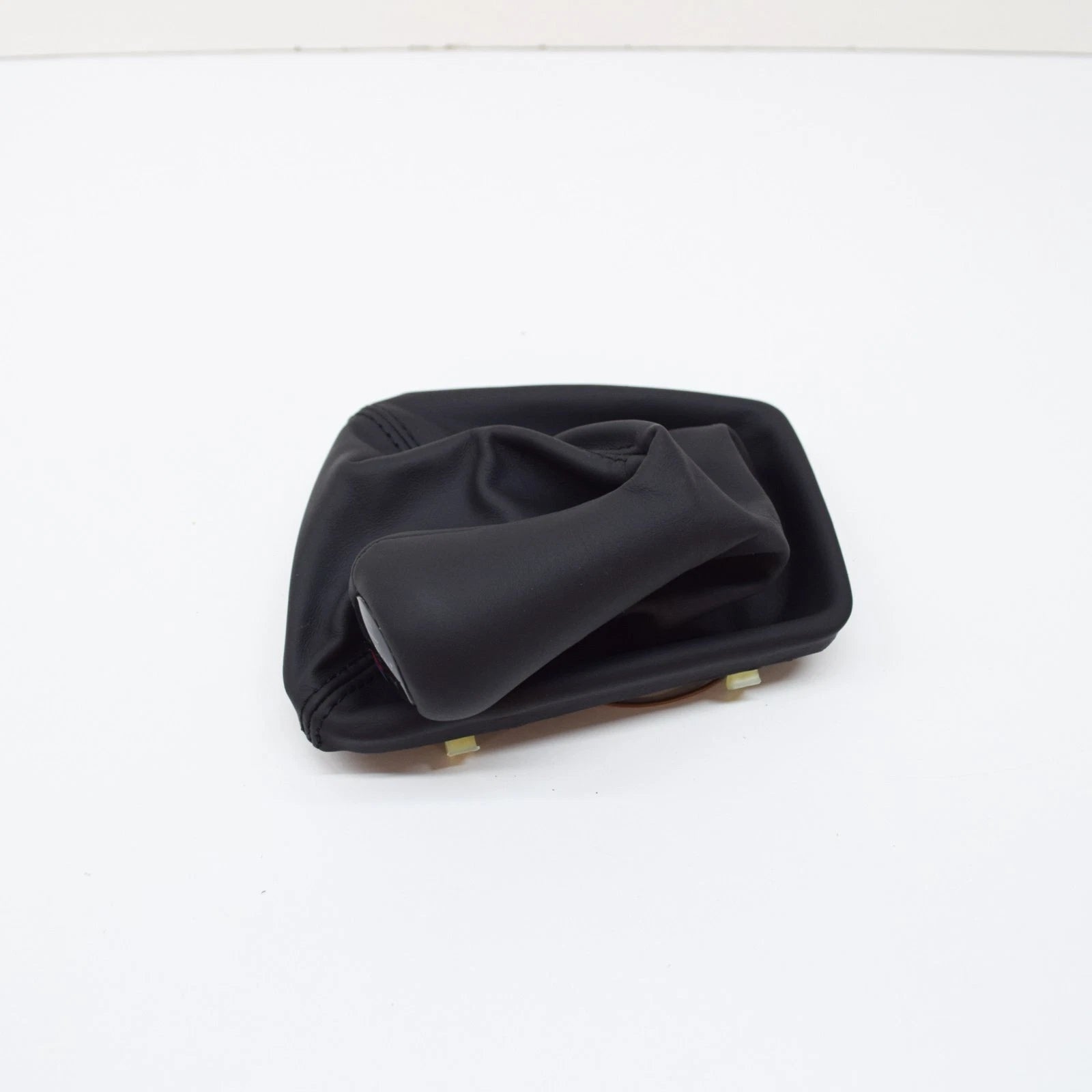 NEW BMW 3 E36 GEAR SHIFTING KNOB ILLUMINATED M-SPORT 25111222274 ORIGINAL