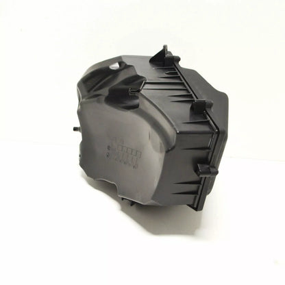 NEW BMW 5 G30 AIR FILTER CLEANER BOX 13717643301 ORIGINAL