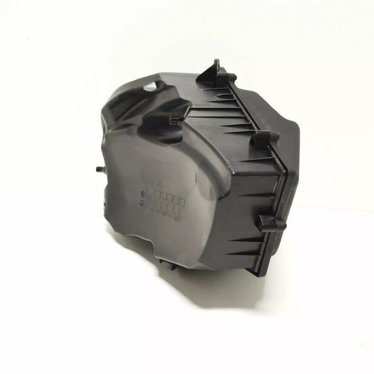 NEW BMW 5 G30 AIR FILTER CLEANER BOX 13717643301 ORIGINAL