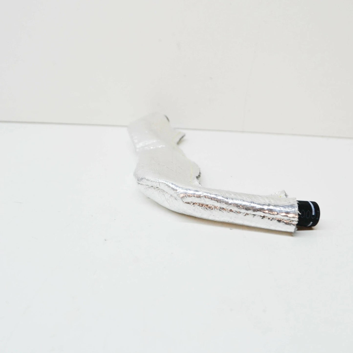 NEW AUDI A4 B7 INTAKE MANIFOLD VENT HOSE 06D133781F