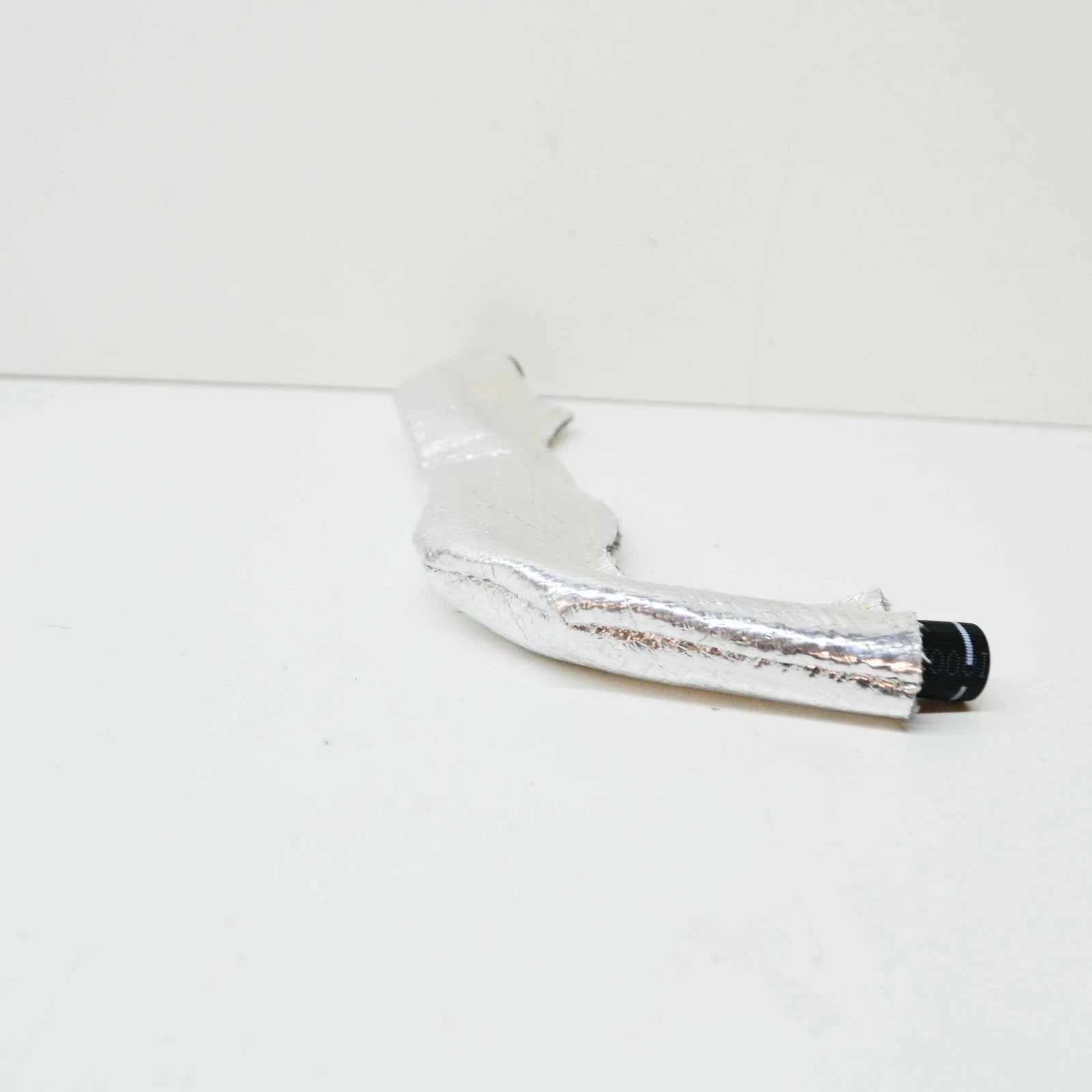 NEW AUDI A4 B7 INTAKE MANIFOLD VENT HOSE 06D133781F