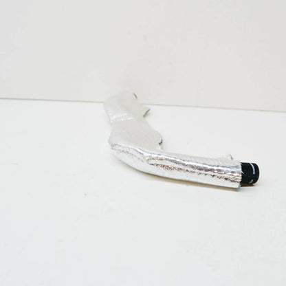 NEW AUDI A4 B7 INTAKE MANIFOLD VENT HOSE 06D133781F