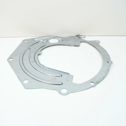 NEW AUDI A3 SPORTBACK 8P INTERMEDIATE COVER PLATE 06F103645A ORIGINAL