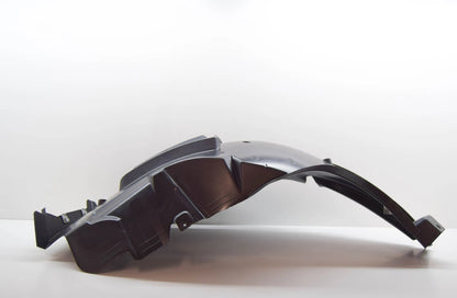 NEW MB GLE W167 FRONT RIGHT WHEEL HOUSING LINER FRONT PART A1676908307 ORIGINAL