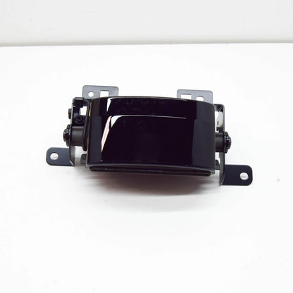 NEW AUDI A6 4A C8 LASER DISTANCE CONTROL HOUSING 4K0907636 ORIGINAL