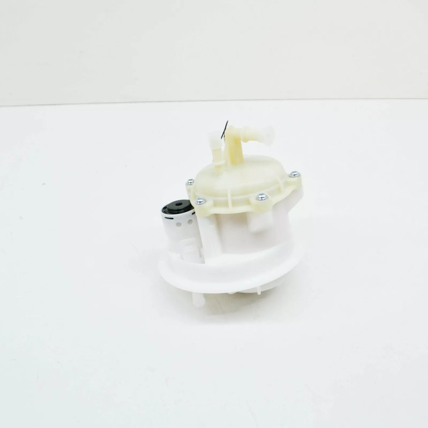 NEW AUDI Q7 4L LEFT UPPER FUEL FILTER 7L8919679 ORIGINAL