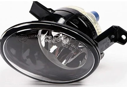 NEW VOLKSWAGEN TOUAREG 7P FRONT LEFT FOG LIGHT 7P6941699E ORIGINAL