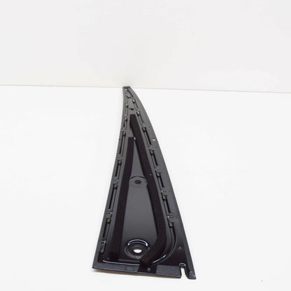 NEW MERCEDES-BENZ SL R230 C-PILLAR LEFT COVERING BEAM A2307900304