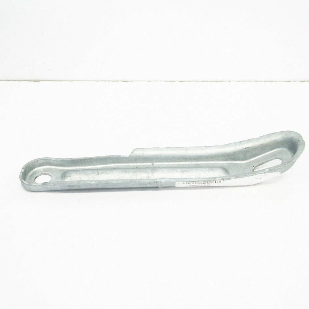 NEW MERCEDES BENZ GLK X204 FENDER-STAY SUPPORT BRACKET RIGHT A2046280626