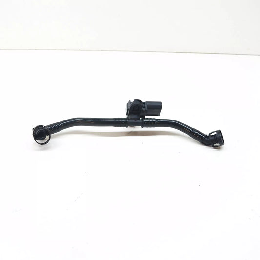 NEW BMW 2 GRAN COUPE F44 TANK EVAP LINE WITH PRESSURE SENSOR 3908671025 ORIGINAL