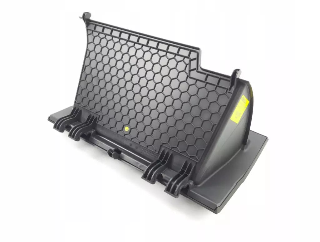 NEW VOLKSWAGEN ID.3 E11 GLOVE COMPARTMENT LHD 10B8571214PK ORIGINAL