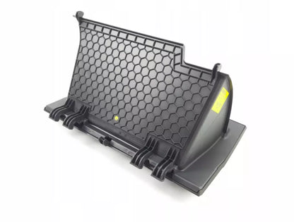 NEW VOLKSWAGEN ID.3 E11 GLOVE COMPARTMENT LHD 10B8571214PK ORIGINAL