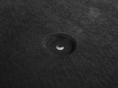 NEW BMW 1 COUPE E82 LEFT LATERAL UNDERBODY SHIELD 7059389 51757059389 ORIGINAL