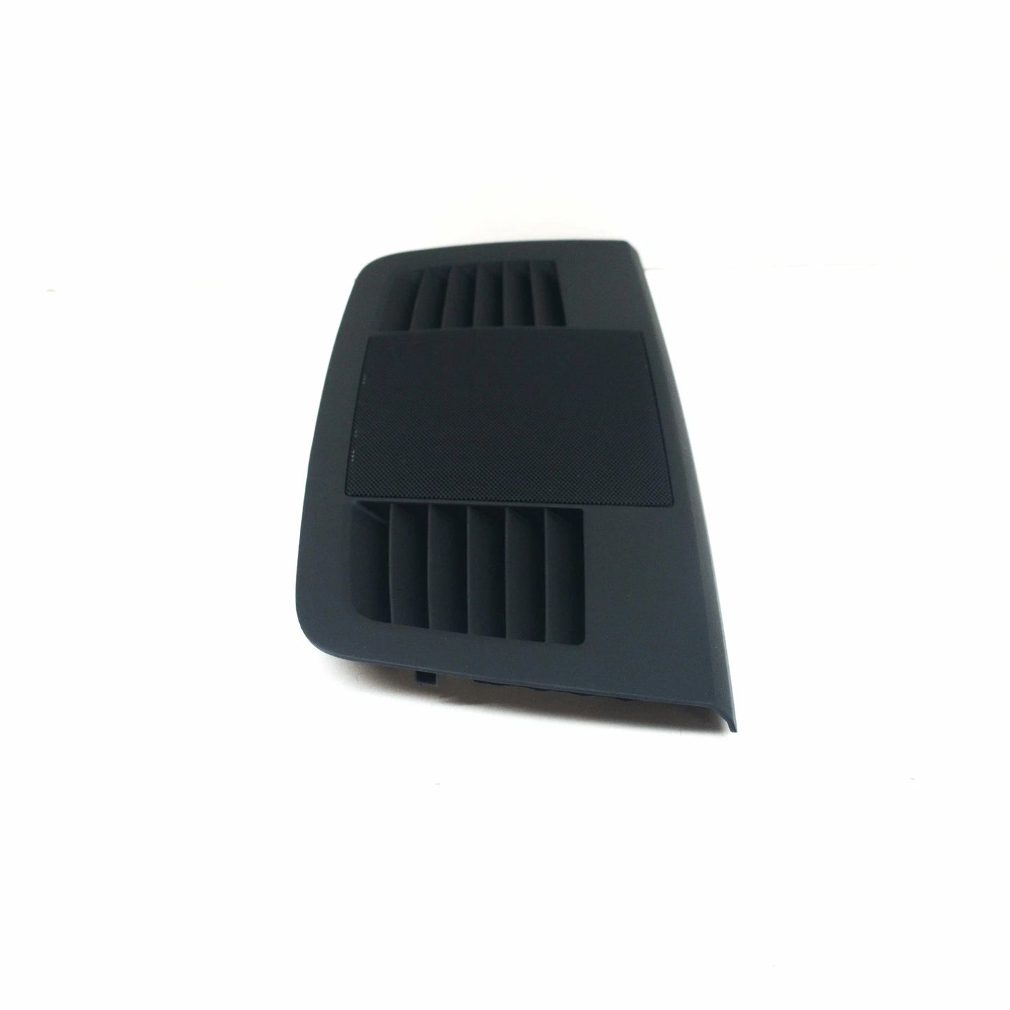 NEW BMW 3 E90 CENTER SPEAKER SINGLE SCOOP COVER 51457123749 7123749