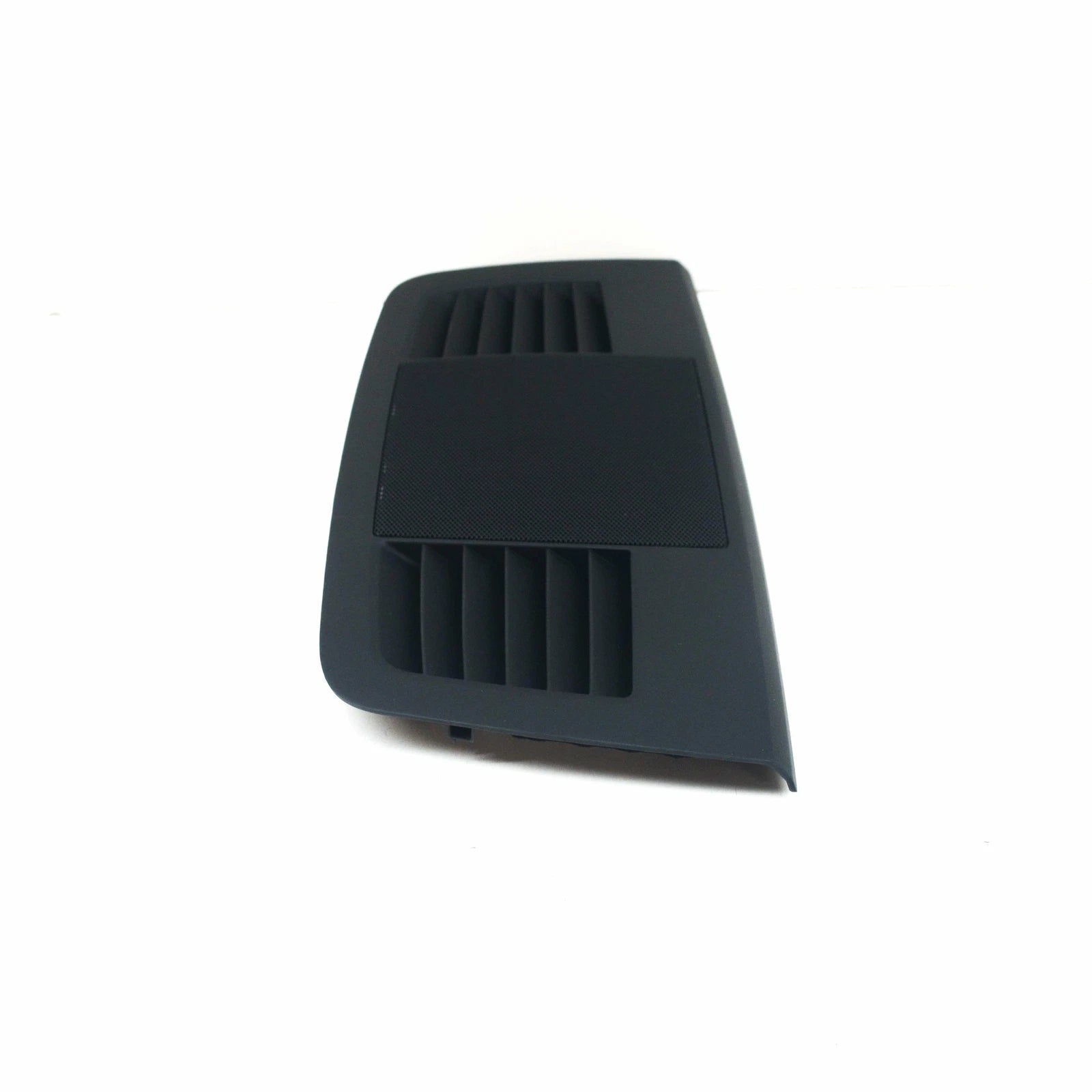 NEW BMW 3 E90 CENTER SPEAKER SINGLE SCOOP COVER 51457123749 7123749