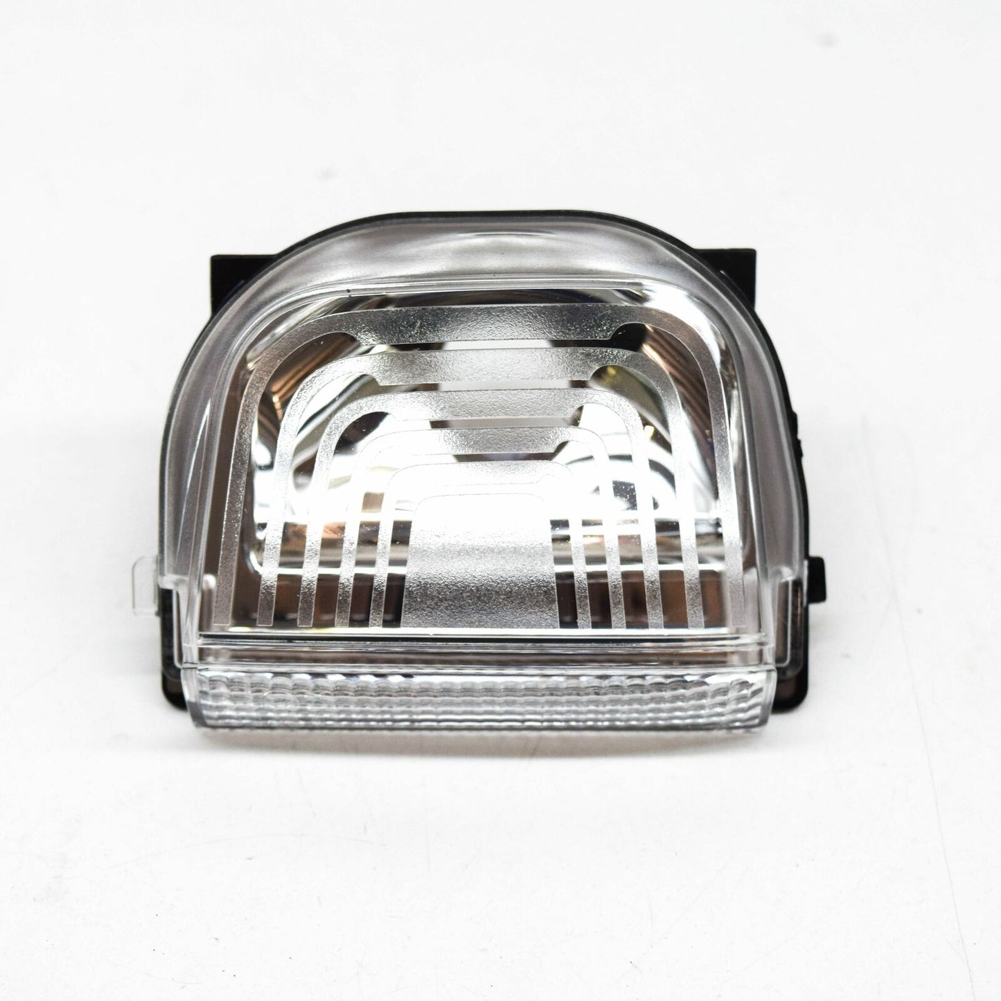 NEW MB SPRINTER W910 FRONT RIGHT DOOR MIRROR TURN INDICATOR A9109064600 ORIGINAL