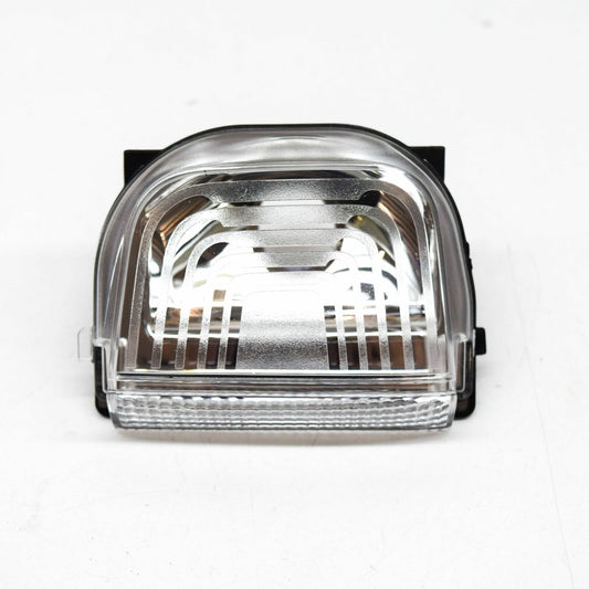 NEW MB SPRINTER W910 FRONT RIGHT DOOR MIRROR TURN INDICATOR A9109064600 ORIGINAL