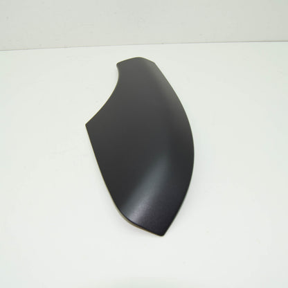 NEW SKODA YETI 5L REAR LEFT ROOF RAIL CAP 5L0860149GT5 ORIGINAL