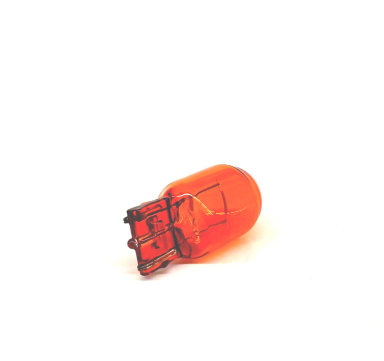 new volkswagen eos front turn signal indicator bulb n10724401 original