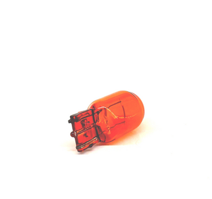 new volkswagen eos front turn signal indicator bulb n10724401 original