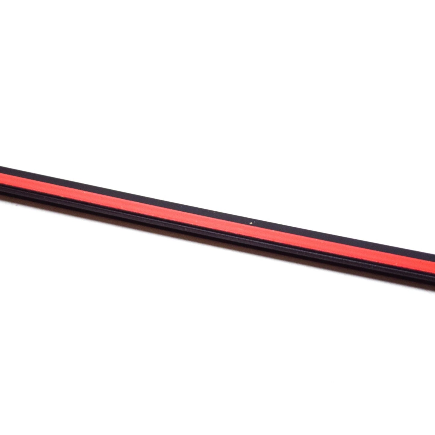 NEW BMW X3 G01 FRONT UPPER WINDSHIELD MOLDING 51317399014 ORIGINAL