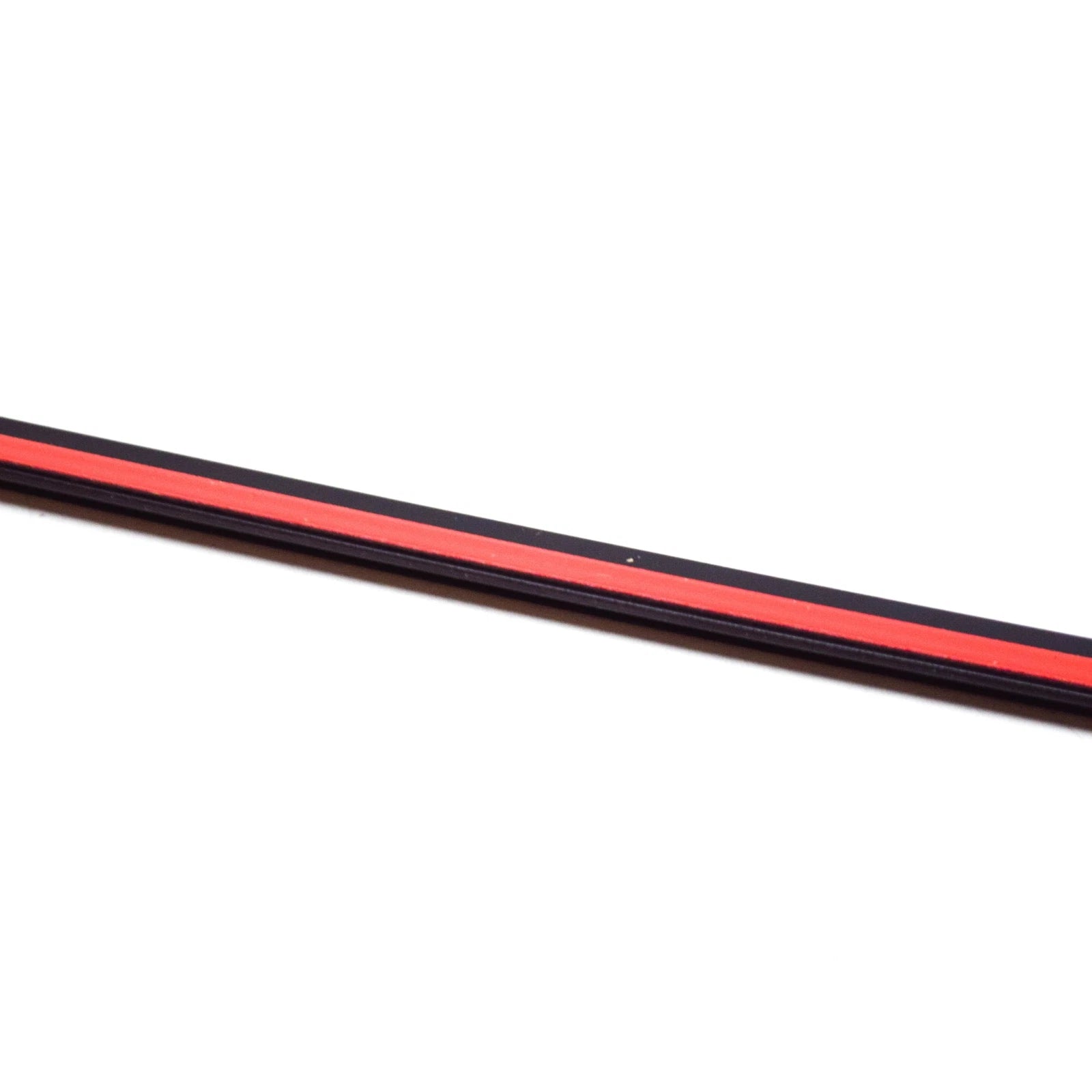 NEW BMW X3 G01 FRONT UPPER WINDSHIELD MOLDING 51317399014 ORIGINAL