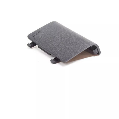 NEW BMW 5 E39 OBD SOCKET PLUG COVER 51437147543 7147543 RHD ORIGINAL