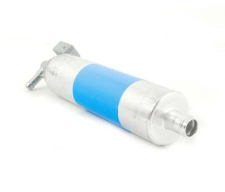 NEW MERCEDES-BENZ CL C215 FUEL PUMP A0014708794 ORIGINAL