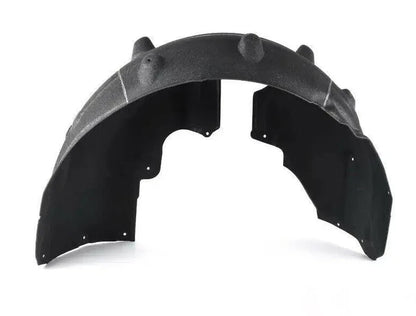 NEW BMW 7 G11 REAR RIGHT ARCH LINER 51717340204 ORIGINAL