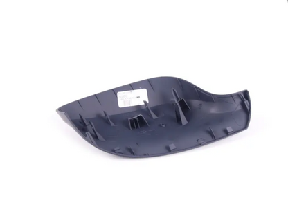 new bmw x3 f25 front left door mirror frame 7238047 51167238047 original