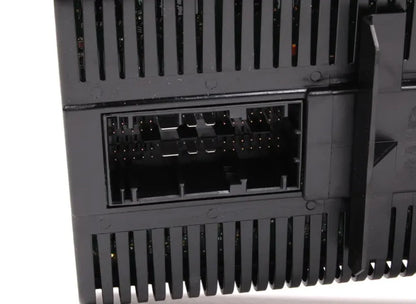 NEW BMW 3 E46 HEADLIGHT SWITCH UNIT 9133027 61319133027 ORIGINAL