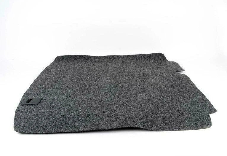 NEW VOLKSWAGEN JETTA A5 LUGGAGE COMPARTMENT FLOOR COVER 1K5863463D1BS ORIGINAL