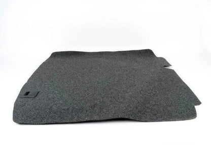 NEW VOLKSWAGEN JETTA A5 LUGGAGE COMPARTMENT FLOOR COVER 1K5863463D1BS ORIGINAL