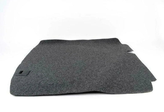 NEW VOLKSWAGEN JETTA A5 LUGGAGE COMPARTMENT FLOOR COVER 1K5863463D1BS ORIGINAL
