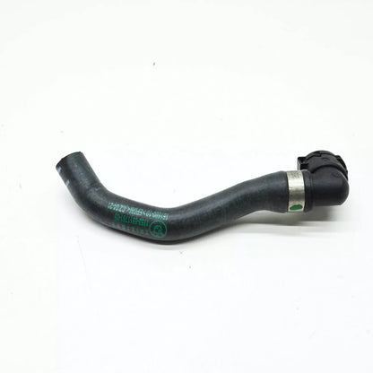 NEW BMW 5 F10 ENGINE WATER COOLANT HOSE 11538511761 8511761 ORIGINAL