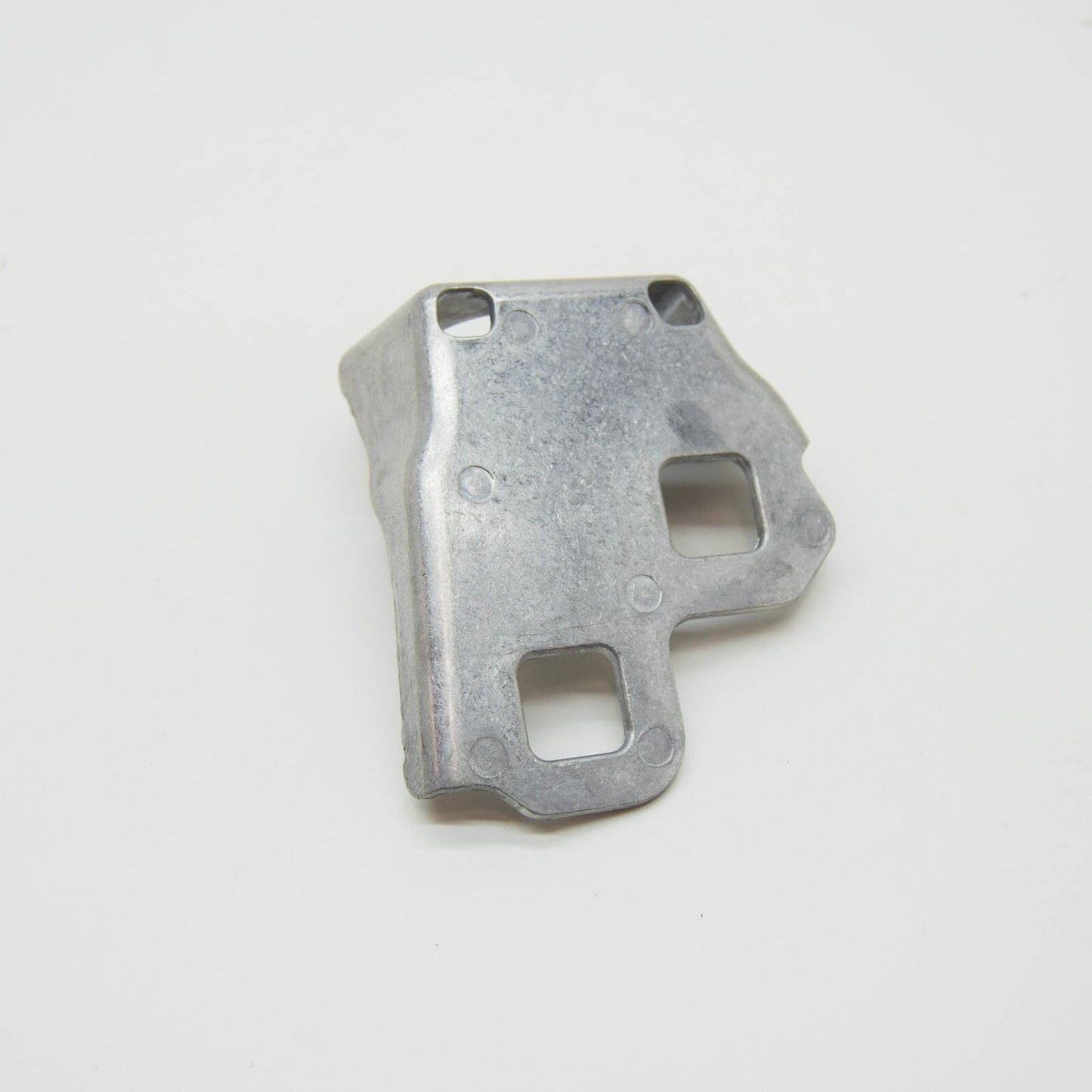 NEW MERCEDES BENZ SL R232 FRONT END PANEL RIGHT MOUNT A2326207800 ORIGINAL