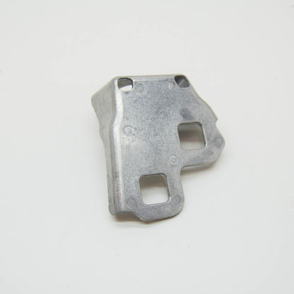 NEW MERCEDES BENZ SL R232 FRONT END PANEL RIGHT MOUNT A2326207800 ORIGINAL