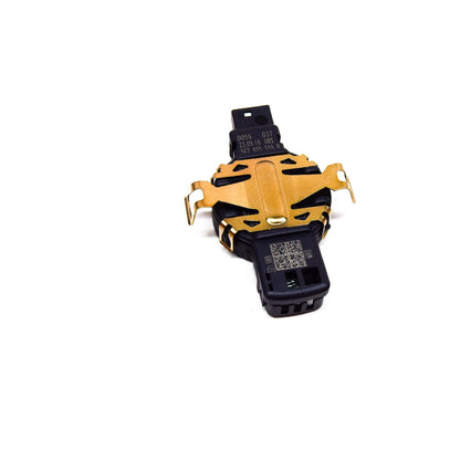 NEW VOLKSWAGEN CADDY 2K RAIN SENSOR 5K7955559B 2016 ORIGINAL