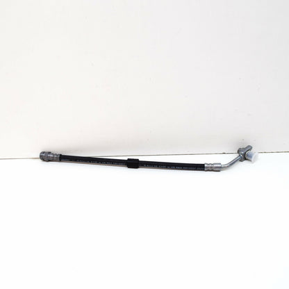 new volkswagen id.3 e11 rear brake pipe 1ea611775 original