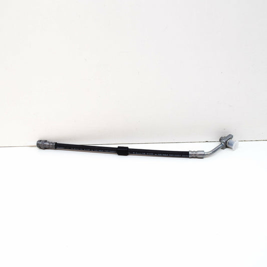 new volkswagen id.3 e11 rear brake pipe 1ea611775 original