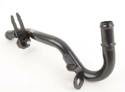 NEW AUDI A3 8P ENGINE COOLANT PIPE 1K0121064M