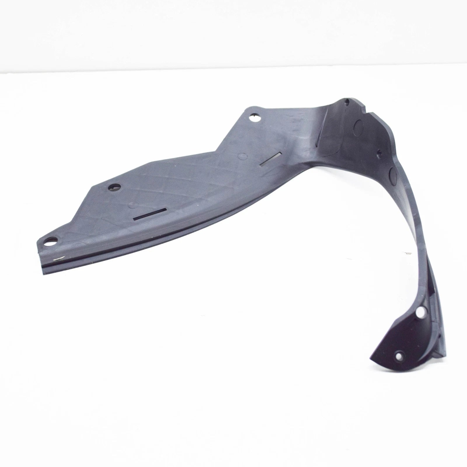 NEW AUDI Q3 F3 SPORTBACK FRONT RIGHT HEADLIGHT SEAL 83A941192 ORIGINAL