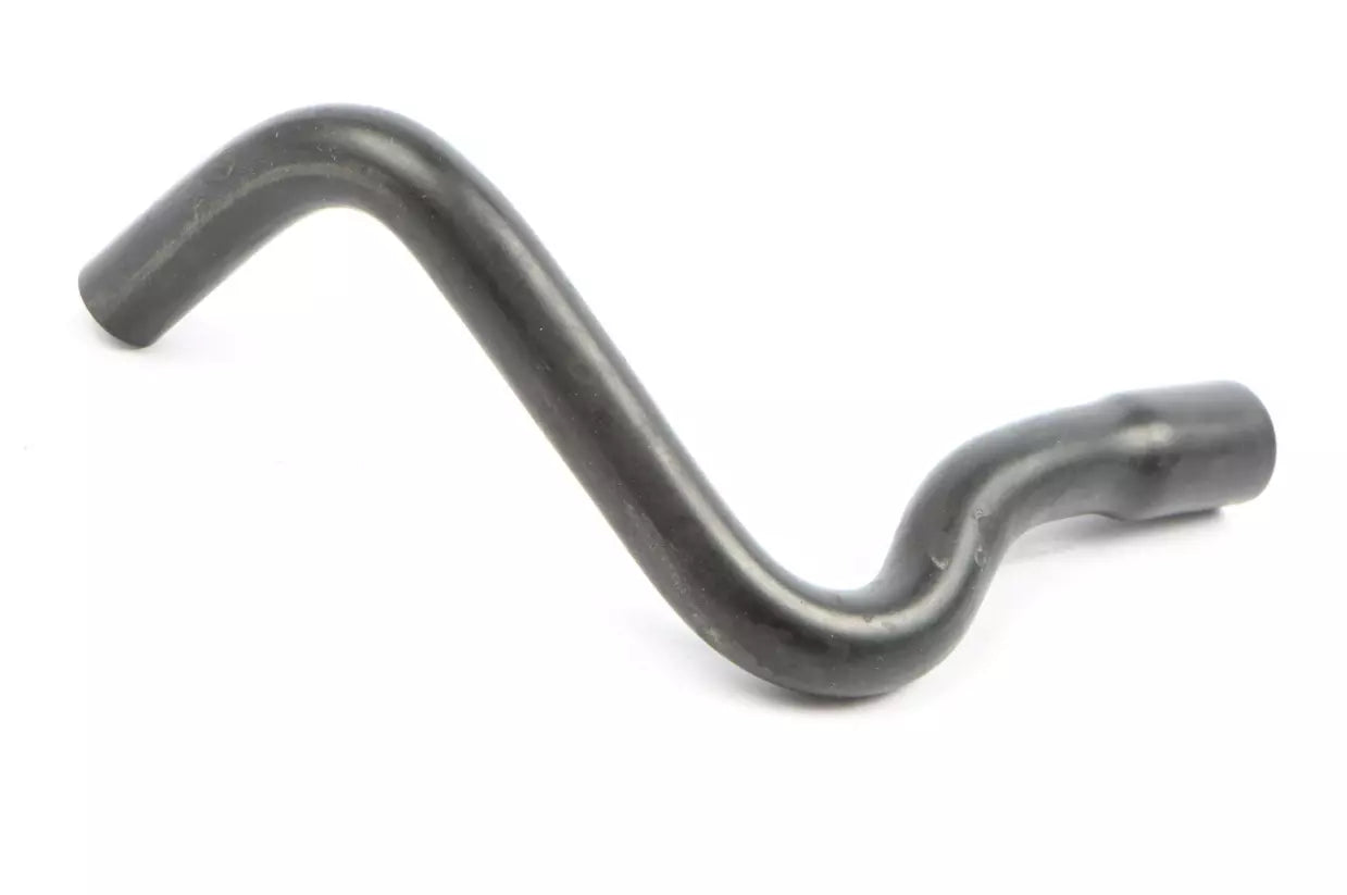 NEW AUDI A3 SPORTBACK 8P BREATHER VENT HOSE 03F103560B ORIGINAL