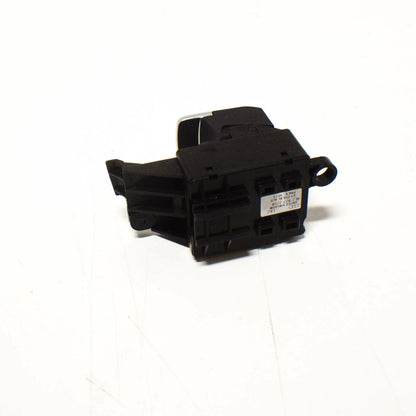 NEW AUDI A8 D3 PARKING BRAKE SWITCH BUTTON 4E2927225B RHD 2007
