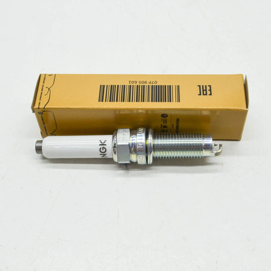 NEW VOLKSWAGEN TERAMONT X SPARK GLOW PLUG 07P905601 ORIGINAL