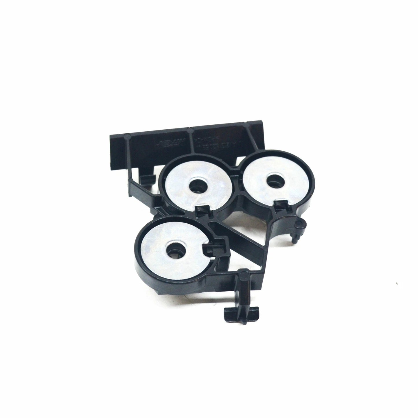 NEW MERCEDES-BENZ GLC COUPE C253 RADIATOR SUPPORT A2136205800